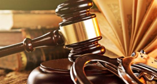 Deputy Tax Commissioner Remanded For Bribery